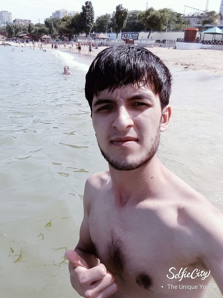  9907871  , 31 ,    
