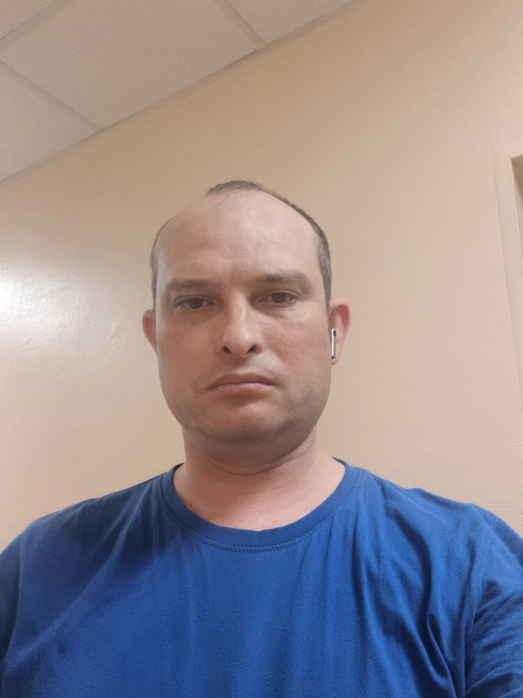  52543961  , 38 ,    