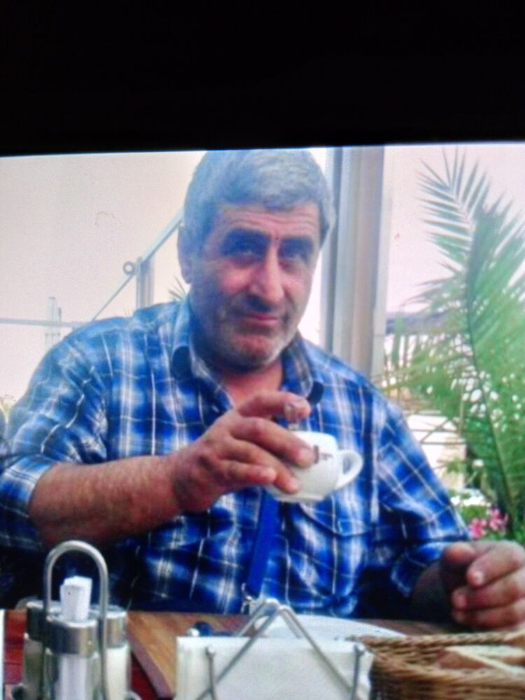  47104821  Dghj, 45 ,     
