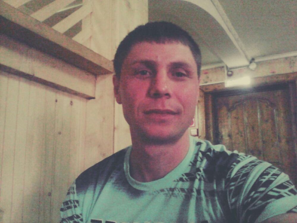 ���� 16595531 ������� �����, 41 ���, ���� ���������� � ������������