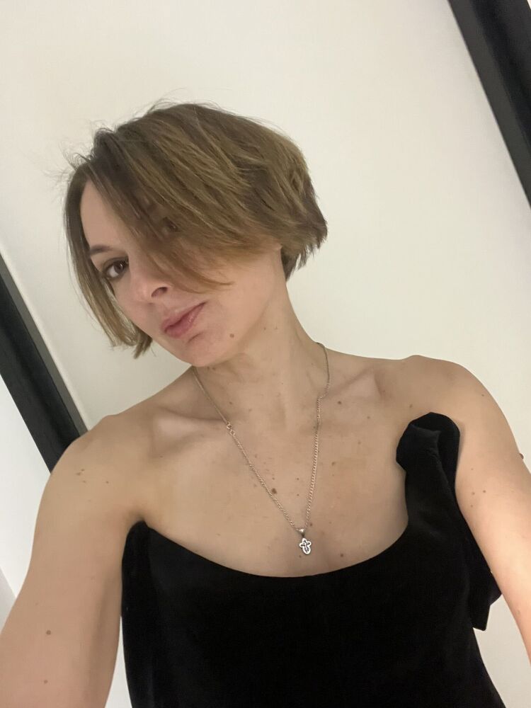 ���� 55220671 ������� �����, 43 ����, ���� ���������� � ������������