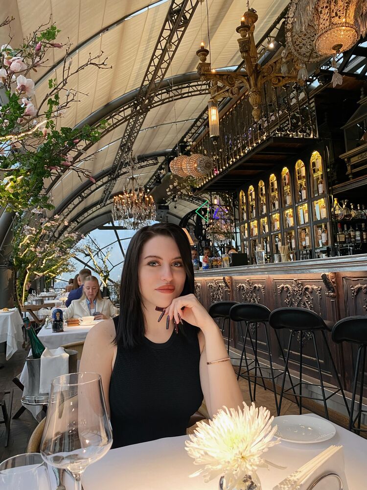  ,   , 21 ,     , c 