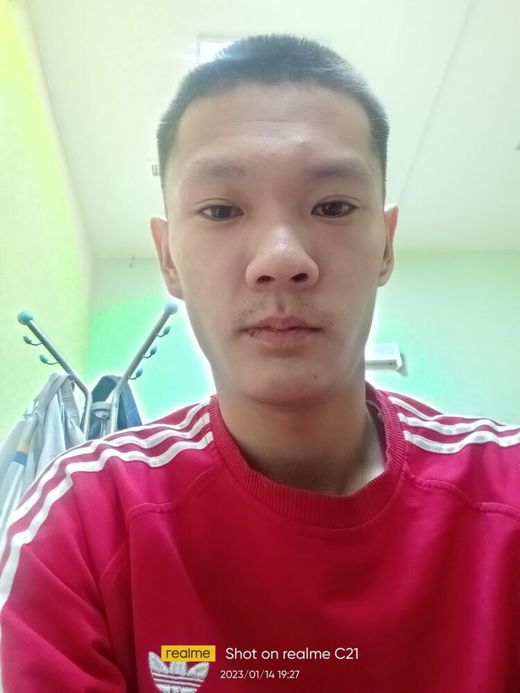  31994801  , 32 ,    -
