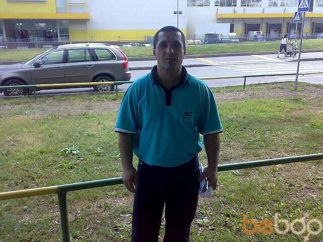  ,   Armen, 52 ,   ,   , c 
