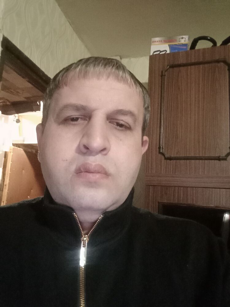 ���� 56156101 ������� ������, 43 ����, ���� ���������� � ���������