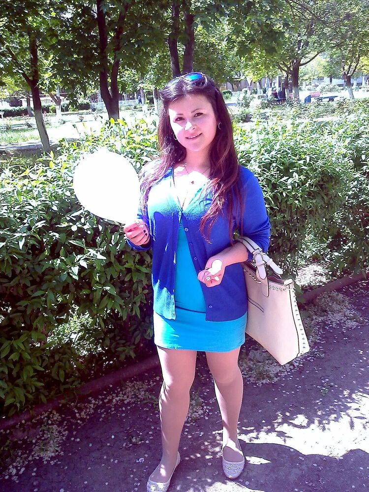 ,   Maryana, 24 ,   ,   