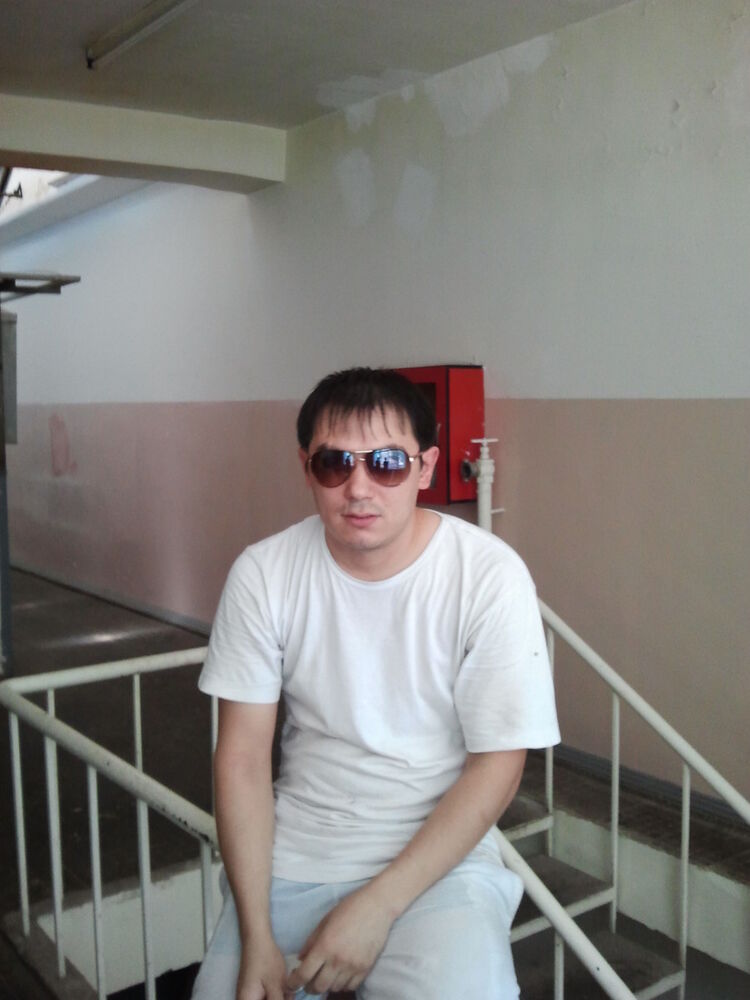 ���� 4182721 ������� Shuhrat2079, 46 ���, ���� ���������� � ������������