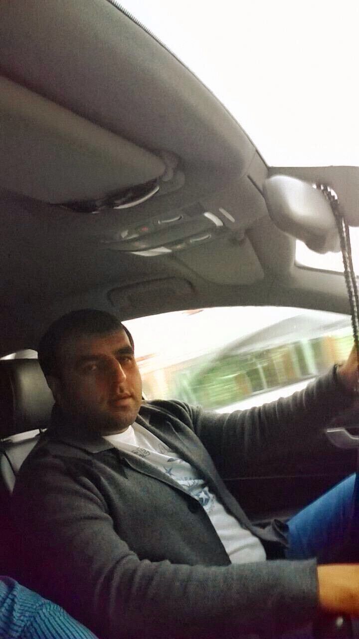 ���������� ���������, ���� ������� �����, 41 ���, ������������ ��� ������, ����� � ���������