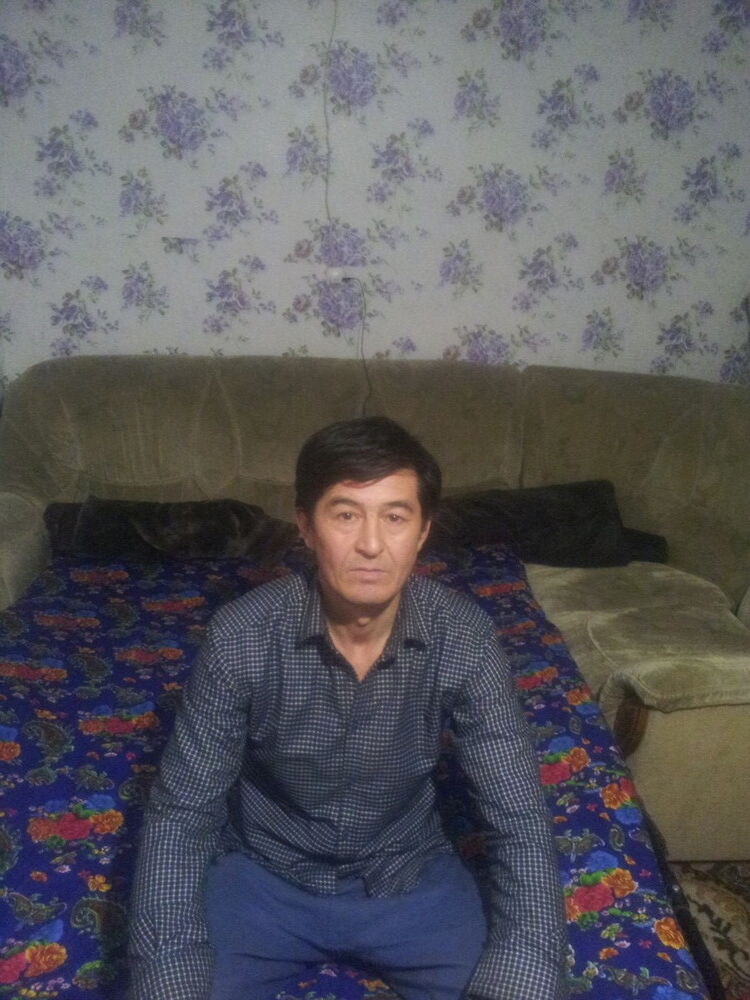  ,   Komiljon, 53 ,   ,   , c 
