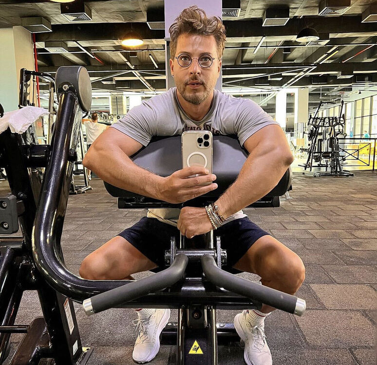 ���� 24202031 ������� Edwin, 53 ����, ���� ���������� � ������