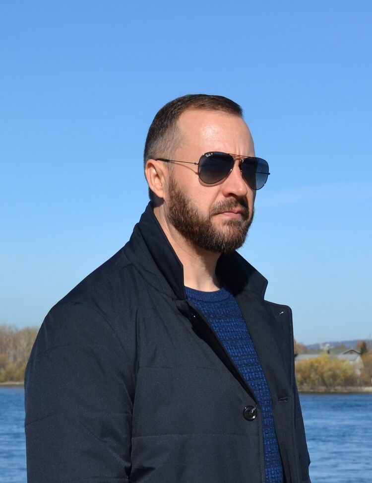 ���� 56248981 ������� �������, 48 ���, ���� ���������� � ��������