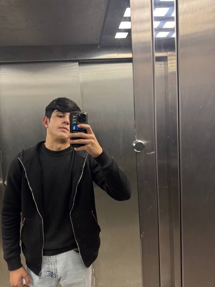 ���������� ������, ���� ����� ����, 21 ���, ������������ ��� ������, ����� � ���������