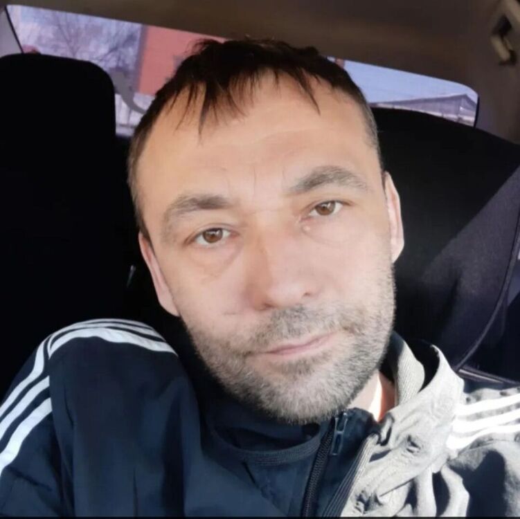 ���� 56104441 ������� �������, 49 ���, ���� ���������� � ����������