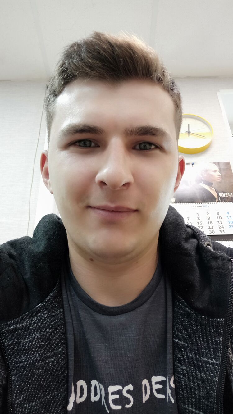  ,   , 32 ,   ,   , c , 