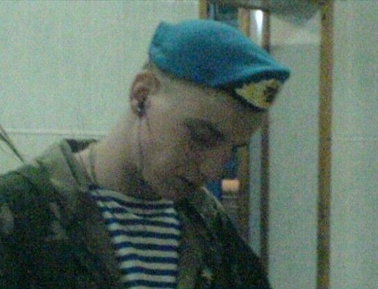 ���� 11950771 ������� ����, 39 ���, ���� ���������� � ���������