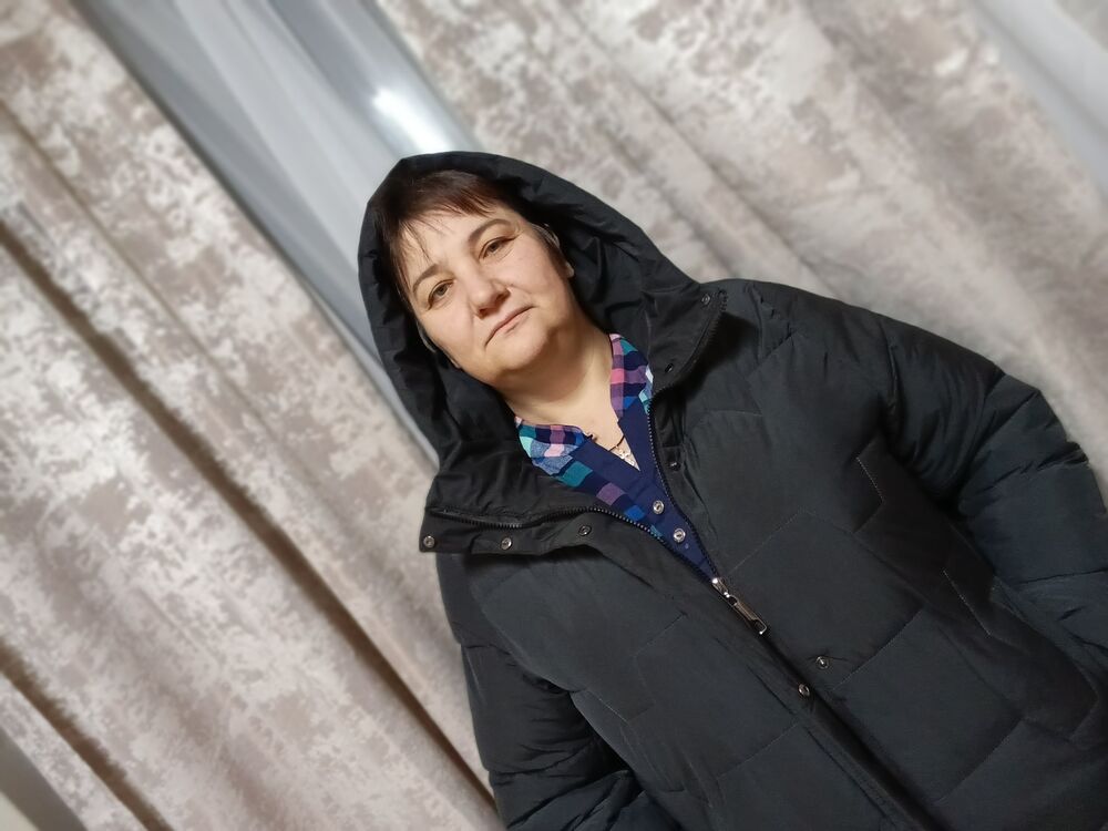 ���������� �����, ���� ������� �������, 49 ���, ������������ ��� ������, ����� � ���������