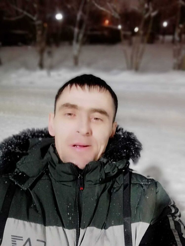 ���� 33494111 ������� �������, 41 ���, ���� ���������� � ������