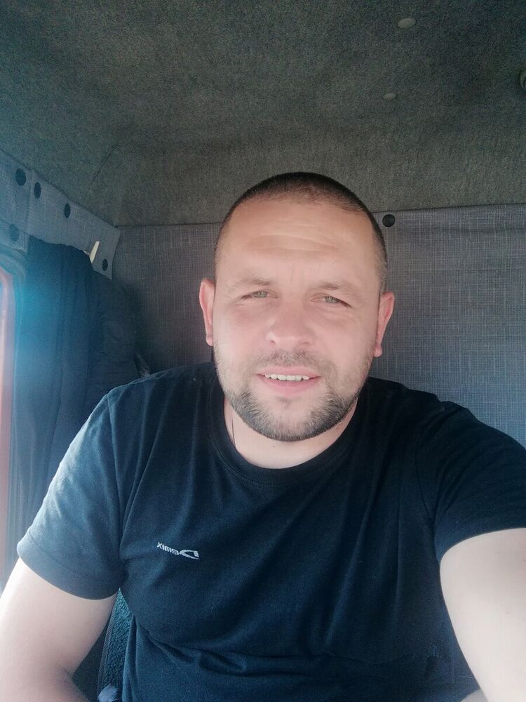 ���� 21227131 ������� ���������, 39 ���, ���� ���������� � ������ ������