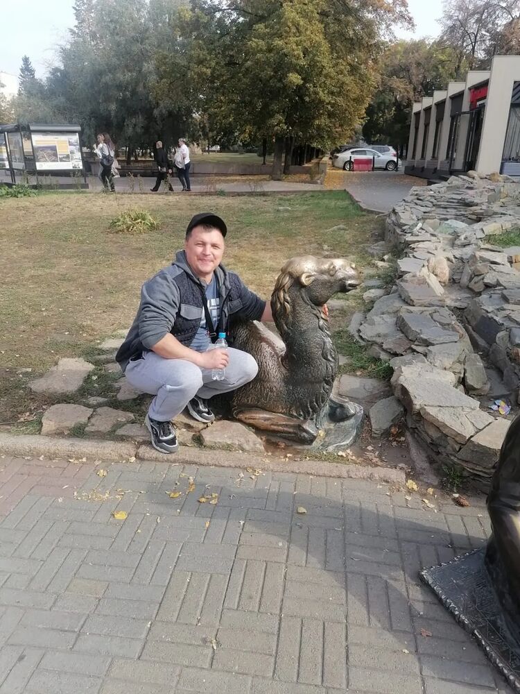 ���� 34307781 ������� ������, 50 ���, ���� ���������� � �������������