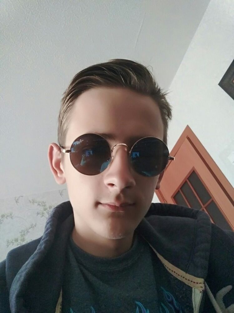  13472051  , 26 ,    