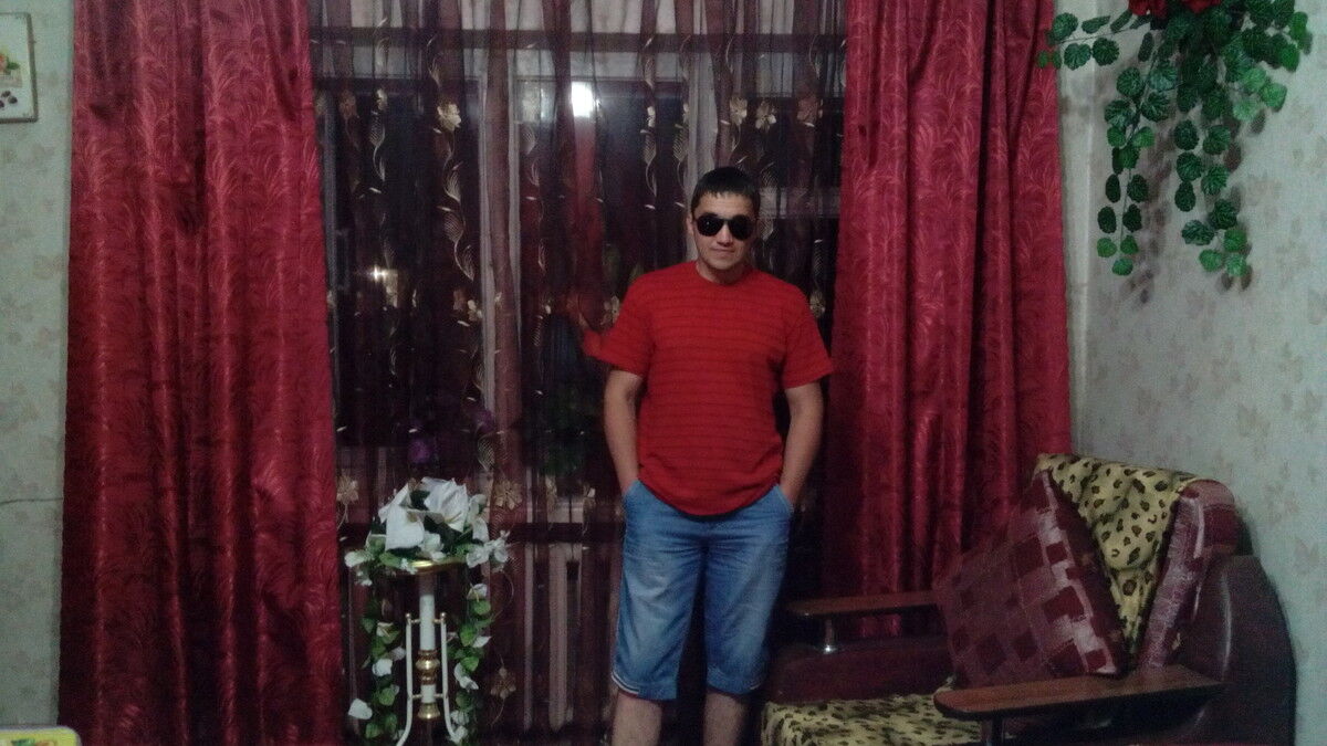  8729371  Vfssi, 39 ,    