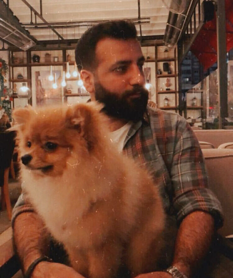  ,   Baran Altay, 28 ,   ,   