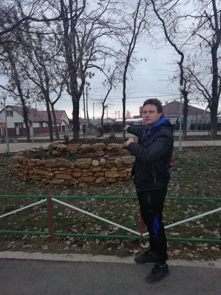  ,   , 29 ,   ,   , c 