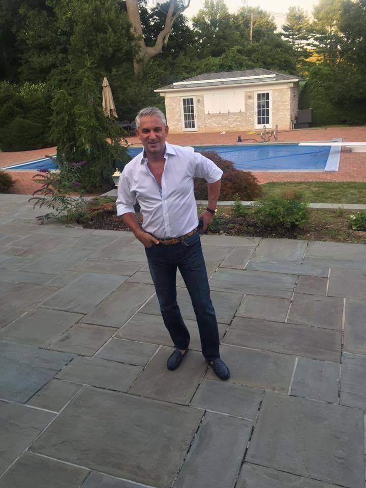 ���� 19292141 ������� Judeanderson, 64 ����, ���� ���������� � ������