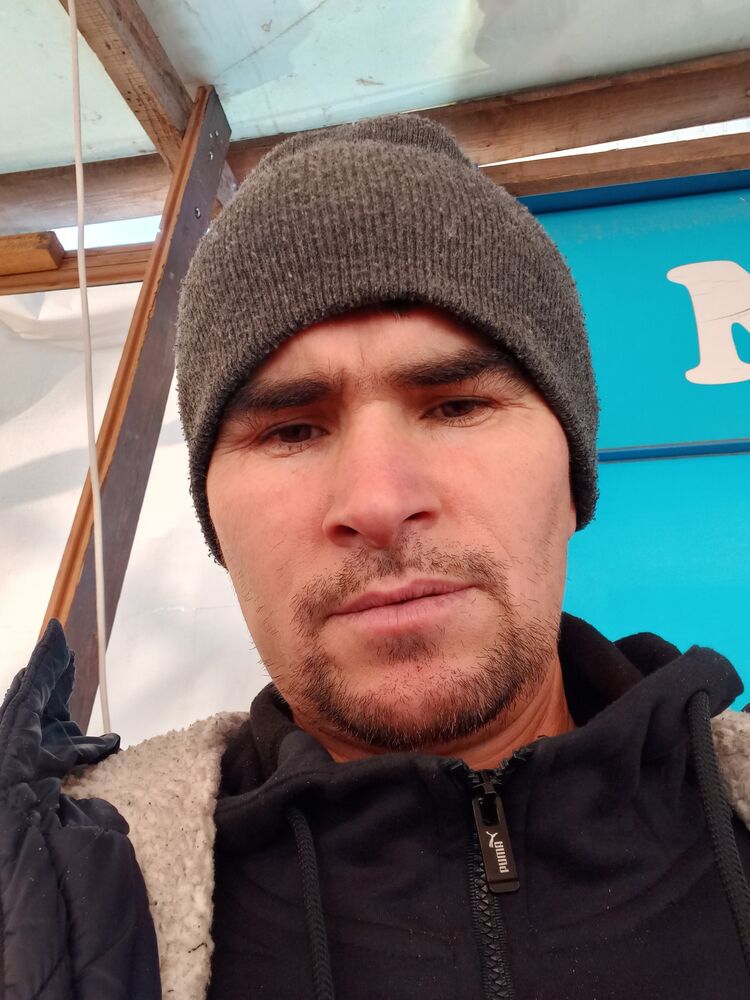  ,   Akubdghon, 44 ,   ,   , c 