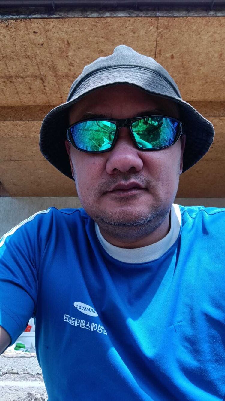  ,   , 44 ,   ,   