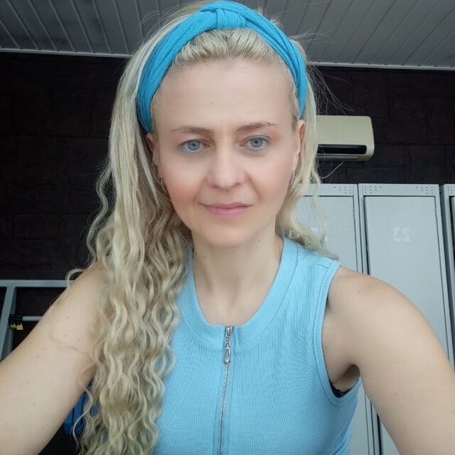  ,   , 44 ,   c 