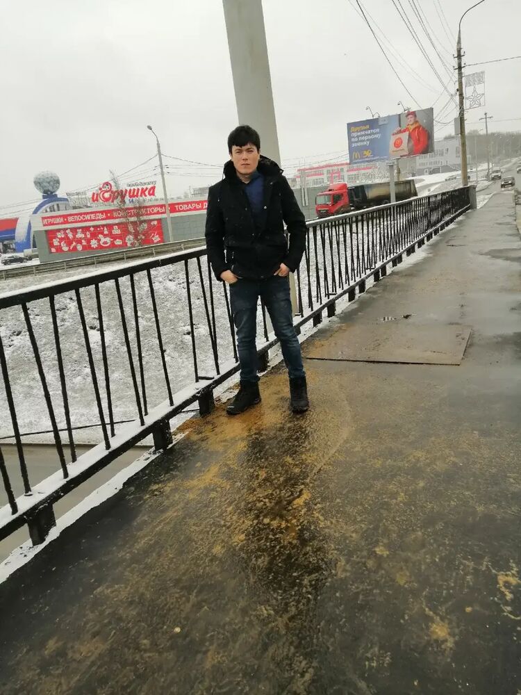 ���� 25694941 ������� ����, 28 ���, ���� ���������� � ����������