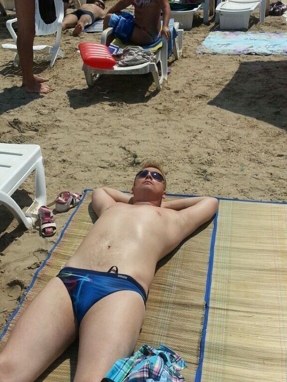  ,   Sergey, 44 ,   