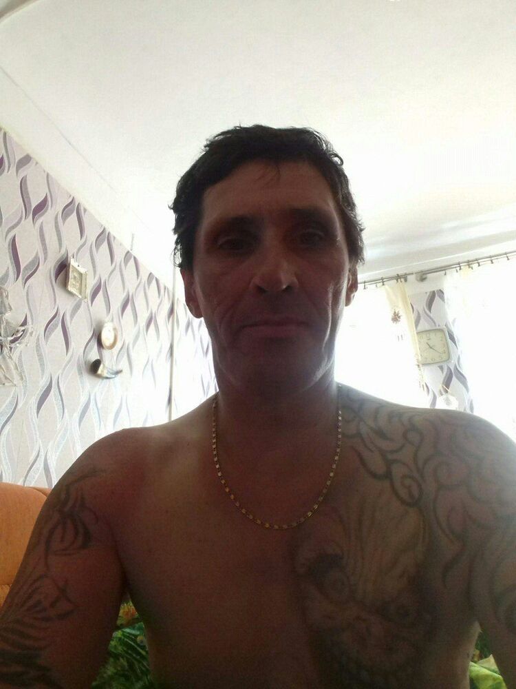  ,   Ser, 52 ,   ,   