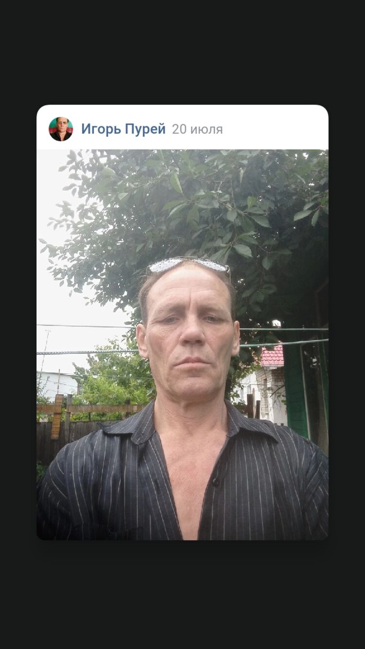  37531251  , 56 ,    