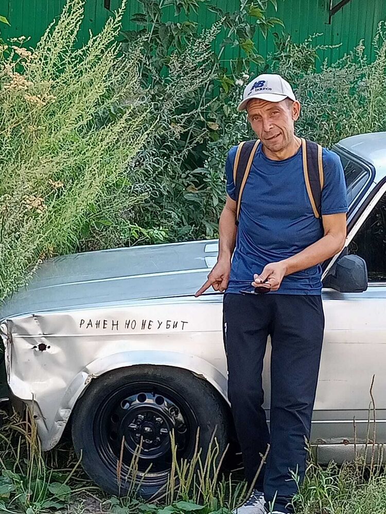  32504301  , 46 ,    