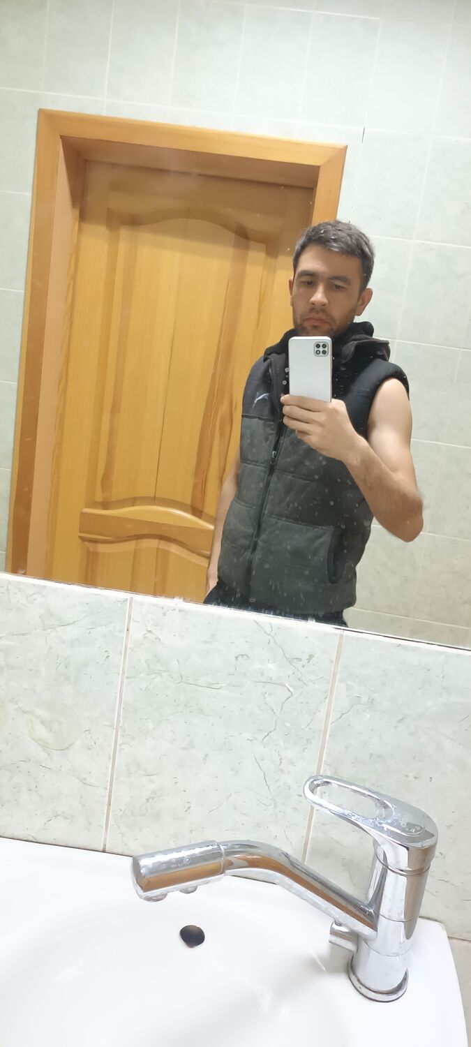  47221441  , 32 ,    