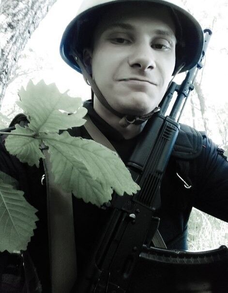  ,   , 29 ,   