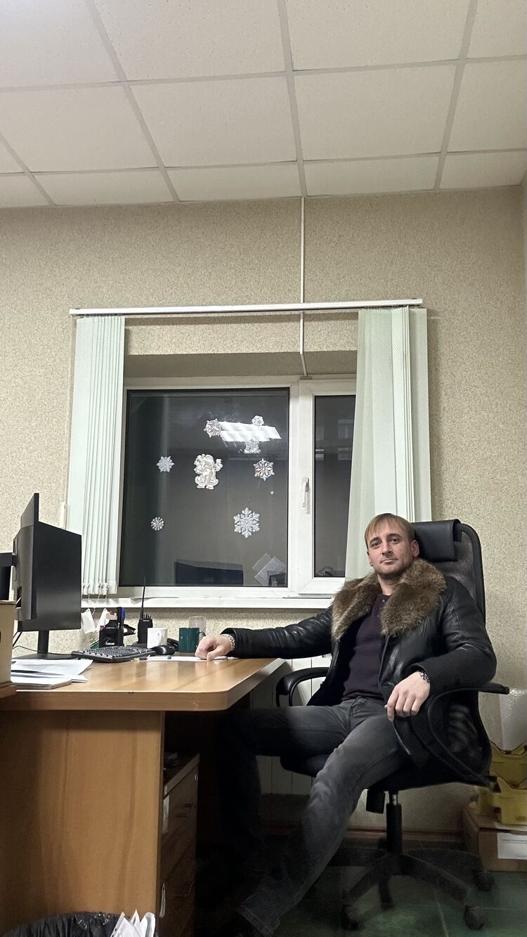 ���������� ����� �������, ���� ������� �������, 41 ���, ������������ ��� ������, ����� � ���������