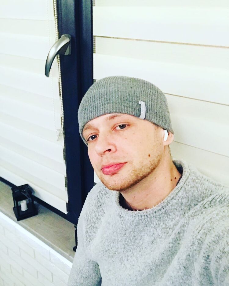 ���������� ������������, ���� ������� ������, 37 ���, ������������ ��� ������, ����� � ���������, c�������� ���������