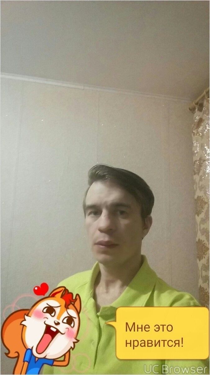  7301591  , 44 ,    
