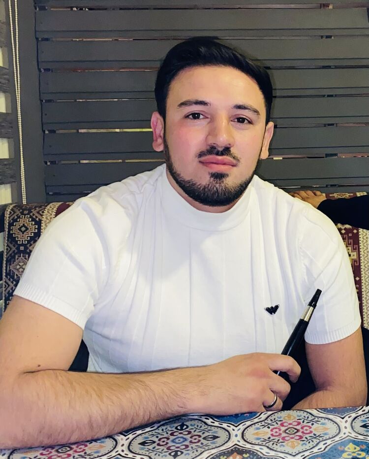 ���������� ������, ���� ������� �����, 27 ���, ������������ ��� ������, ����� � ���������