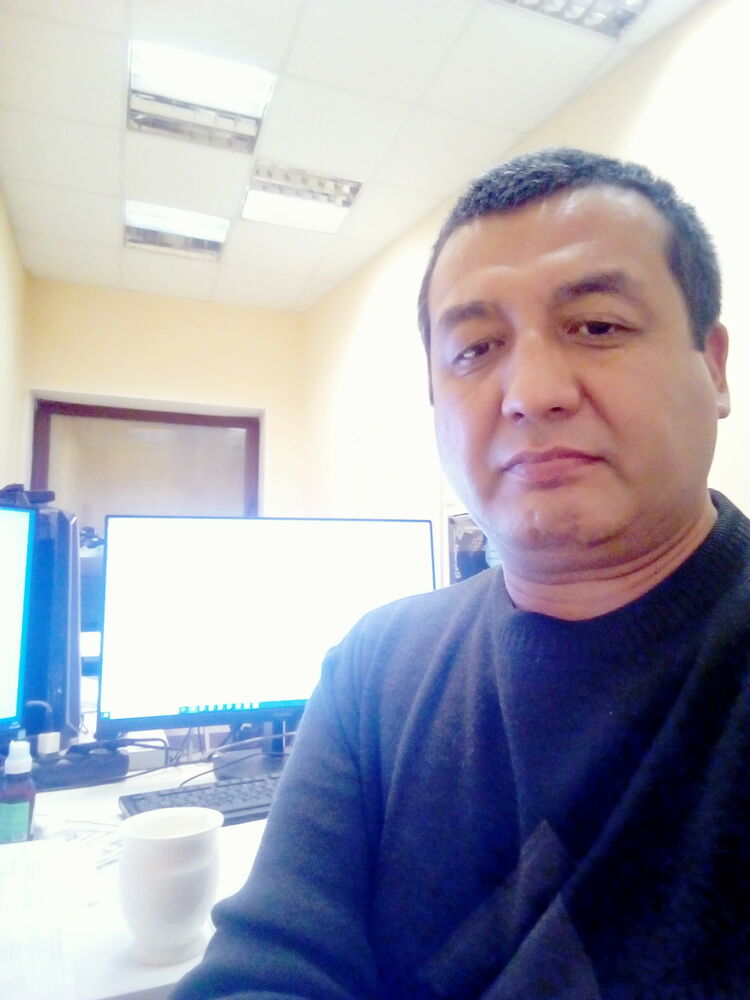  -,   , 54 ,   ,   