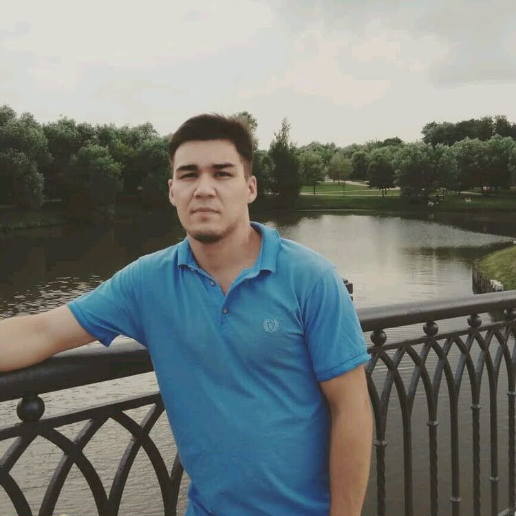 ���� 25994721 ������� Shavkat, 30 ���, ���� ���������� � ������