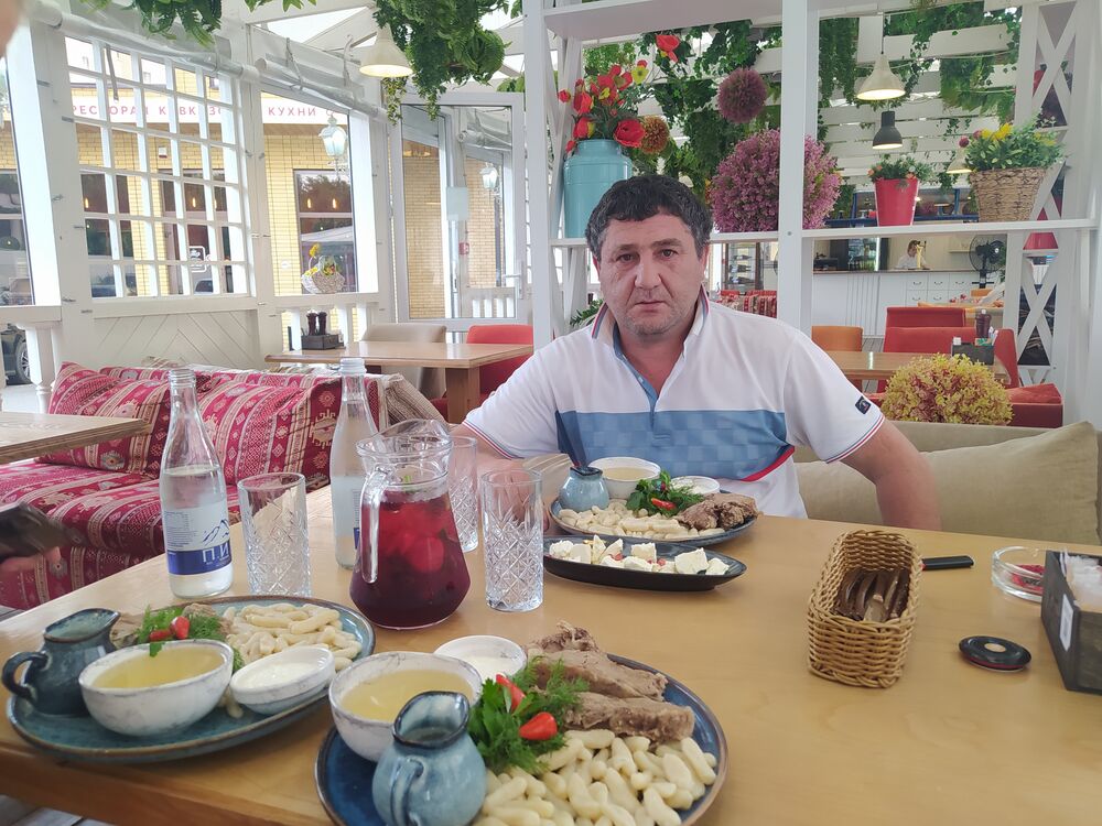 ���������� ������, ���� ������� �����, 44 ����, ������������ ��� ������, ����� � ���������