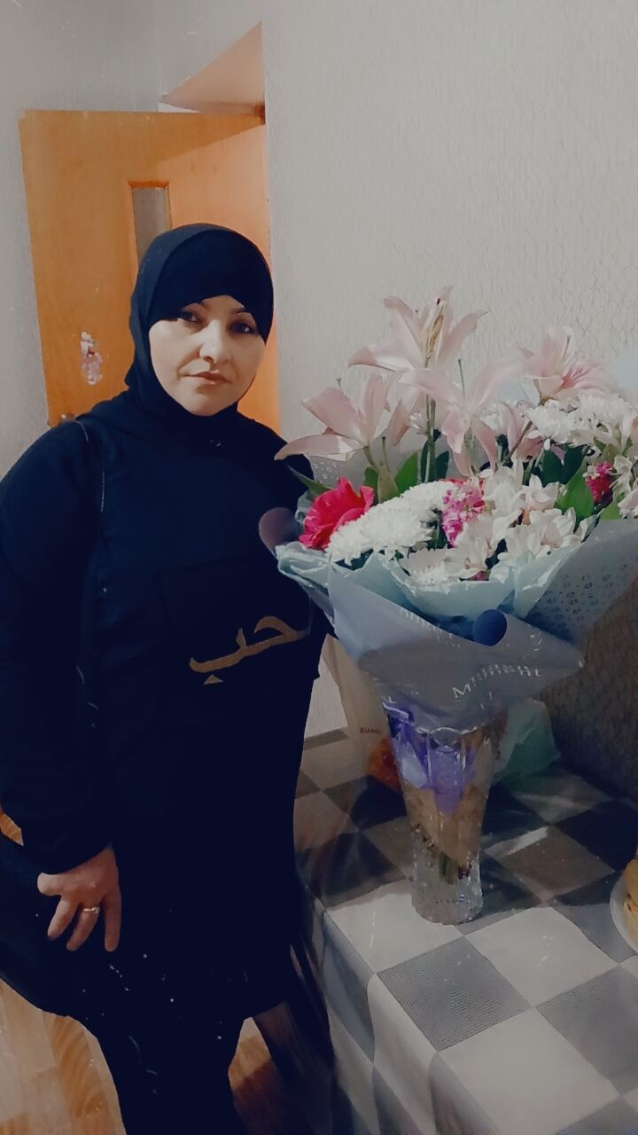 ,   , 41 ,   c , 