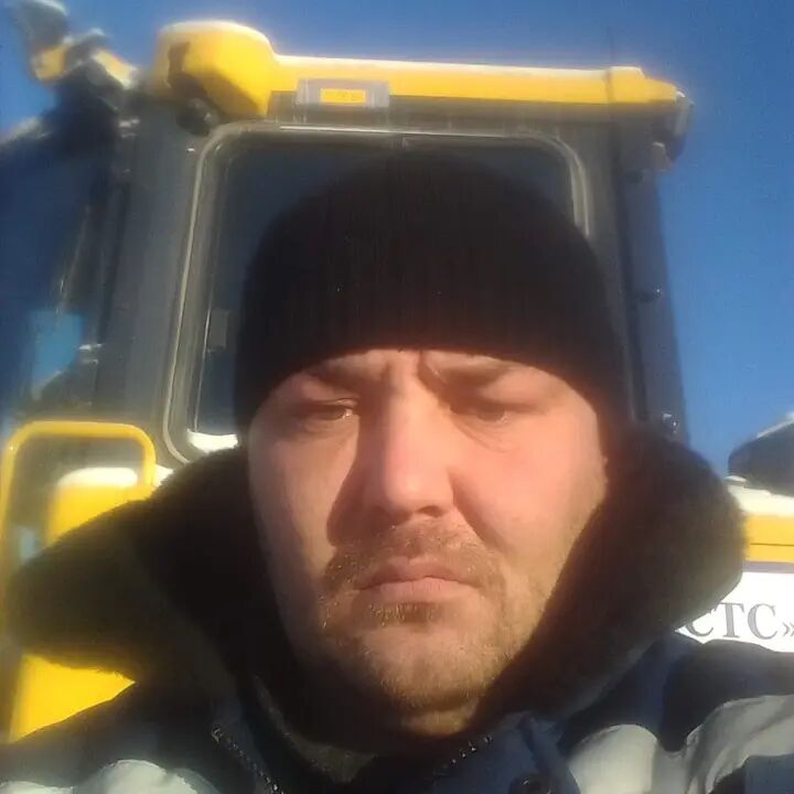 ���� 37884881 ������� �������, 70 ���, ���� ���������� � ��������