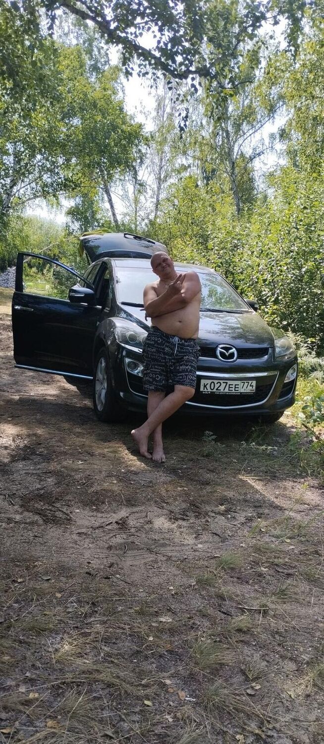  ,   , 48 ,   c 