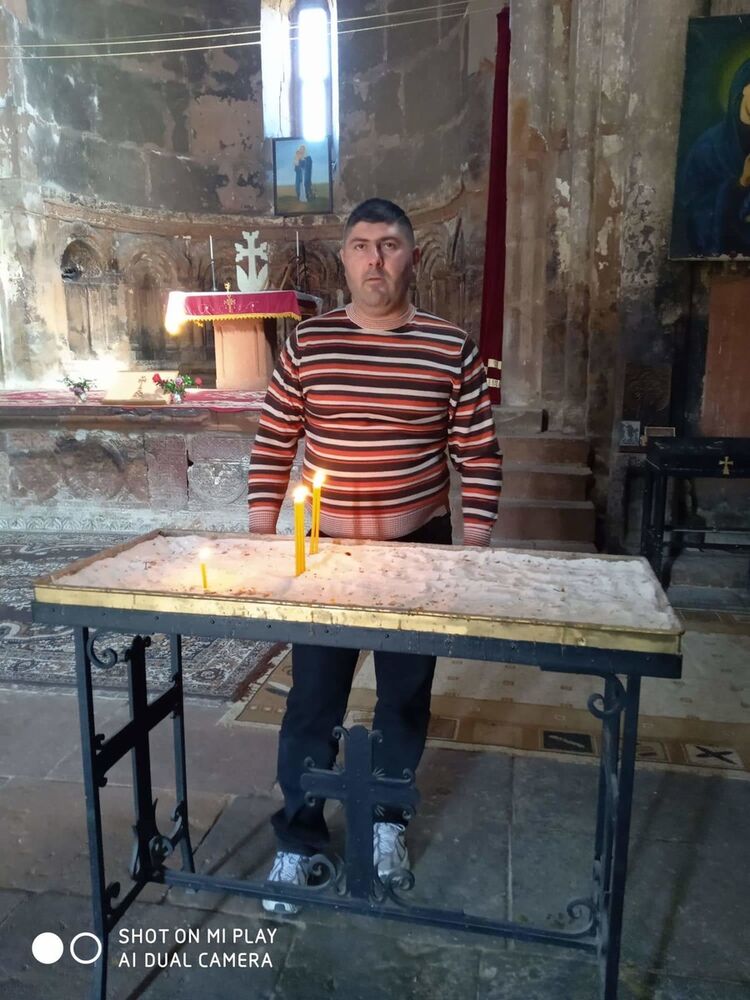  ,   , 41 ,     , c 