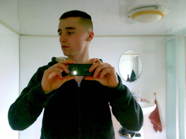 ���� 4216181 ������� Tolea, 30 ���, ���� ���������� � �������